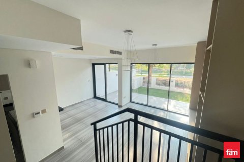 Townhouse de 3 chambres No. 126166 3