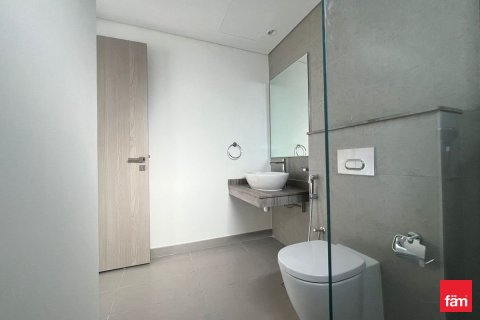 Townhouse de 3 chambres No. 126166 16