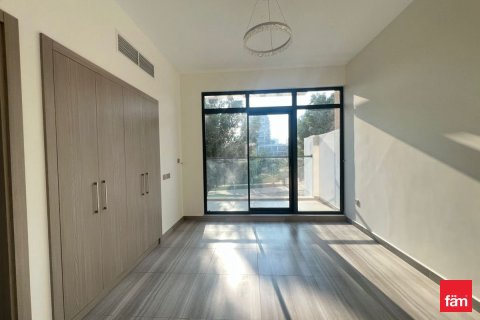 Townhouse de 3 chambres No. 126166 19