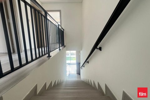 Townhouse de 3 chambres No. 126166 8