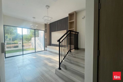 Townhouse de 3 chambres No. 126166 21