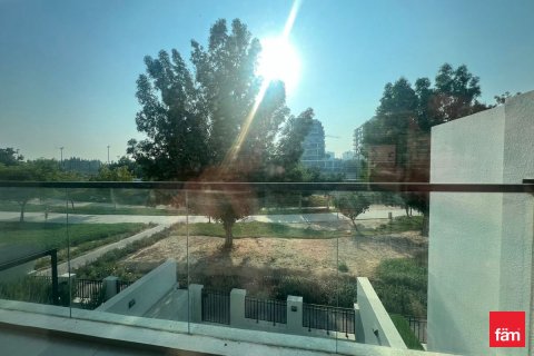 Townhouse de 3 chambres No. 126166 6