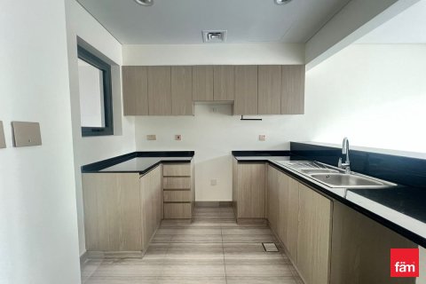 Townhouse de 3 chambres No. 126166 5