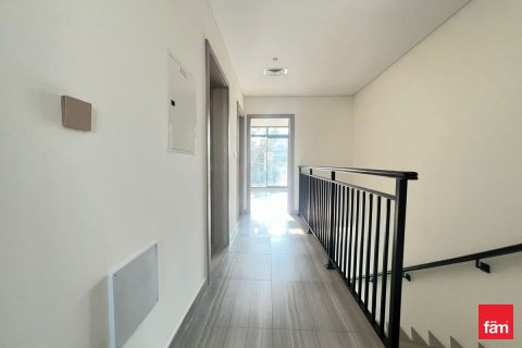 Townhouse de 3 chambres No. 126166 11