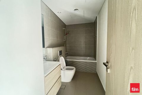 Townhouse de 3 chambres No. 126166 13