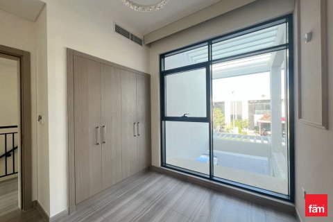 Townhouse de 3 chambres No. 126166 14