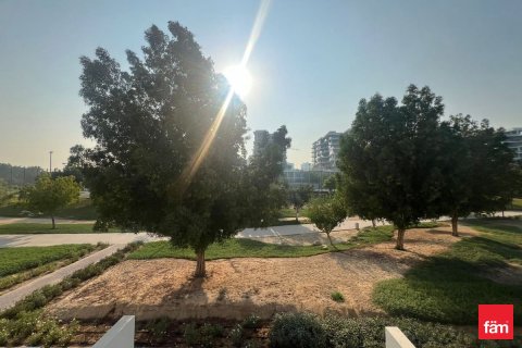 Townhouse de 3 chambres No. 126166 17