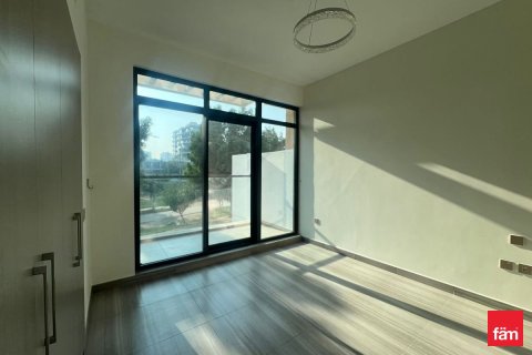 Townhouse de 3 chambres No. 126166 12