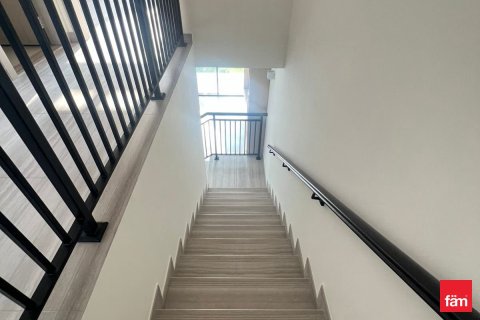 Townhouse de 3 chambres No. 126166 7