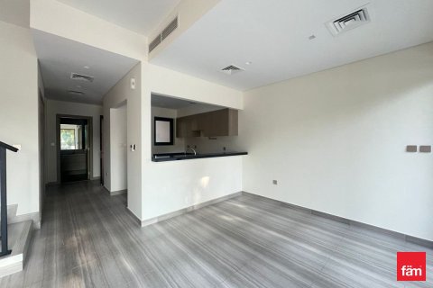 Townhouse de 3 chambres No. 126166 4