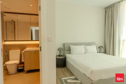 Appartement de 1 chambre No. 126167 6