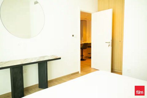 Appartement de 1 chambre No. 126167 5