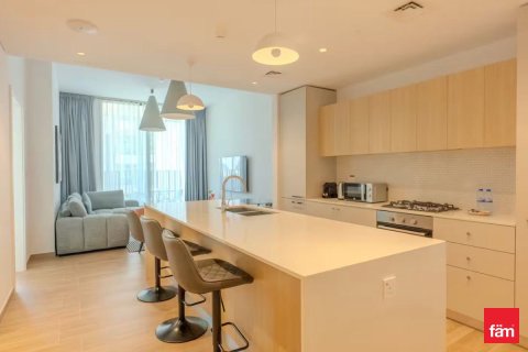 Appartement de 1 chambre No. 126167 9