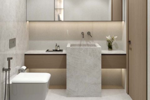 2 غرف نوم شقة  رقم 126168 9