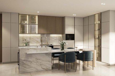 2 غرف نوم شقة  رقم 126168 5