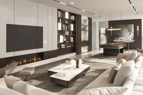 2 غرف نوم شقة  رقم 126168 2