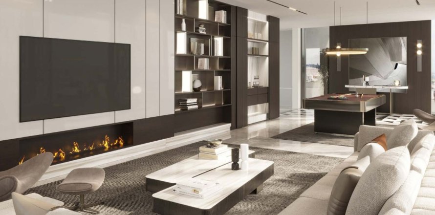 2 غرف نوم شقة  رقم 126168