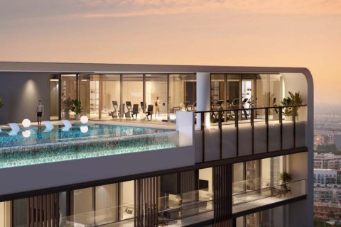 2 غرف نوم شقة  رقم 126168 10