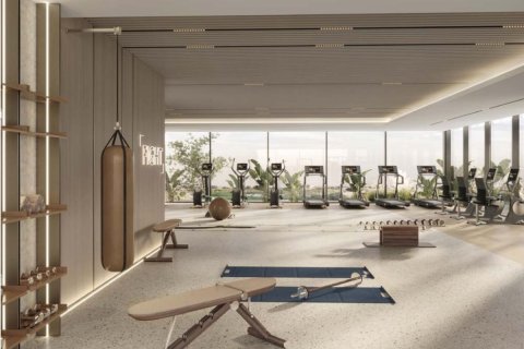 2 غرف نوم شقة  رقم 126168 6