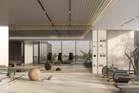 2 غرف نوم شقة  رقم 126168 11