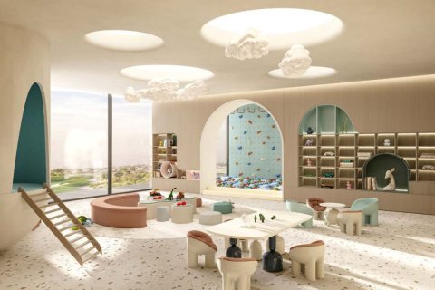 2 غرف نوم شقة  رقم 126168 13