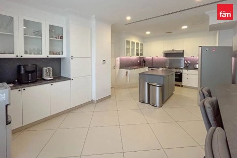 Villa de 4 chambres à Dubai, UAE No. 208276 3