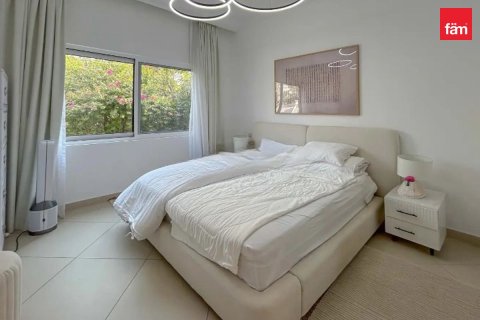 Villa de 4 chambres à Dubai, UAE No. 208276 11