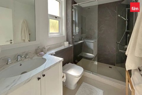 Villa de 4 chambres à Dubai, UAE No. 208276 6