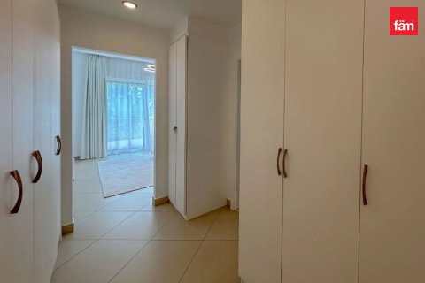 Villa de 4 chambres à Dubai, UAE No. 208276 8