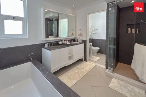 Villa de 4 chambres à Dubai, UAE No. 208276 7