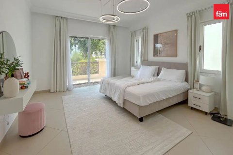 Villa de 4 chambres à Dubai, UAE No. 208276 10