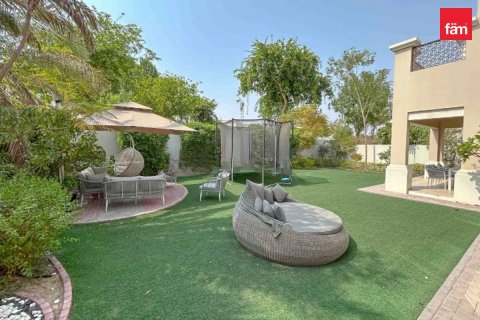 Villa de 4 chambres à Dubai, UAE No. 208276 4