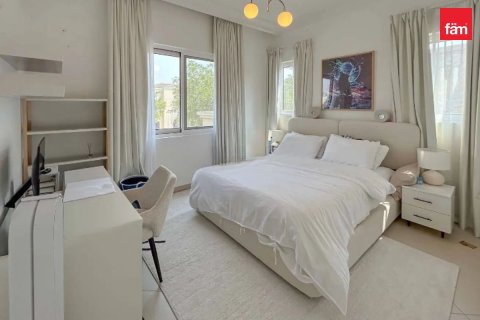 Villa de 4 chambres à Dubai, UAE No. 208276 9