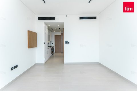 36.4m² Apartment in Dubai, UAE No. 199410 7