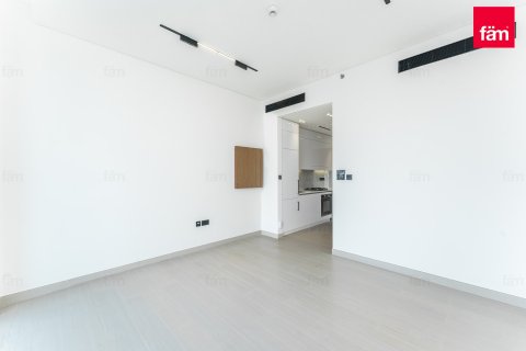 36.4m² Apartment in Dubai, UAE No. 199410 6