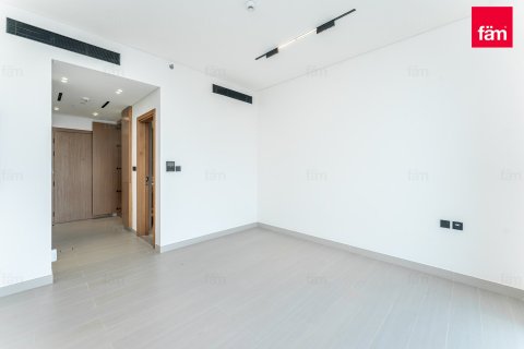 36.4m² Apartment in Dubai, UAE No. 199410 9
