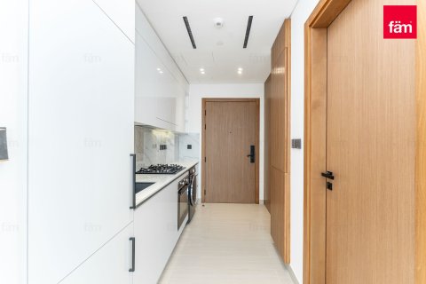 36.4m² Apartment in Dubai, UAE No. 199410 10