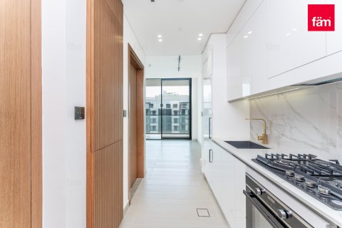 36.4m² Apartment in Dubai, UAE No. 199410 3