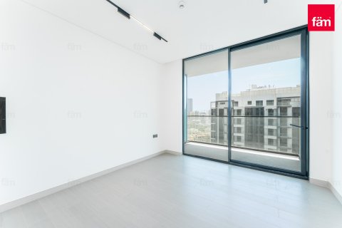 36.4m² Apartment in Dubai, UAE No. 199410 5