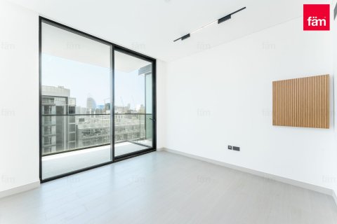 36.4m² Apartment in Dubai, UAE No. 199410 4