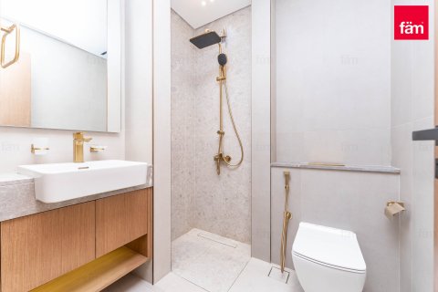 36.4m² Apartment in Dubai, UAE No. 199410 11
