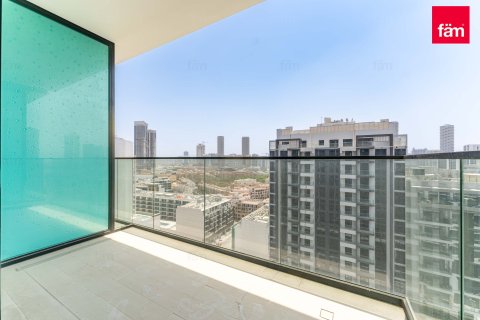 36.4m² Apartment in Dubai, UAE No. 199410 8