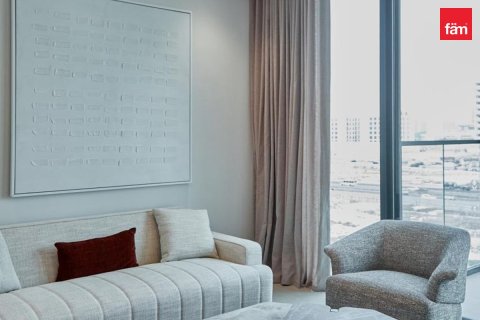 2 bedrooms Apartment in Dubai, UAE No. 199406 10