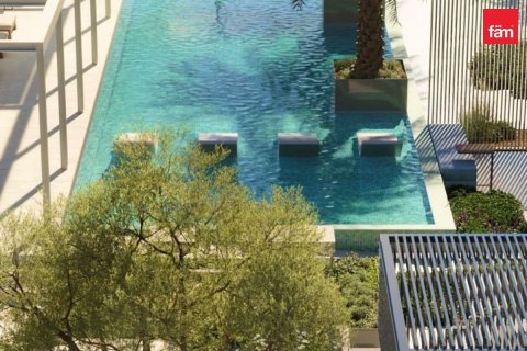 2 bedrooms Apartment in Dubai, UAE No. 199406 4
