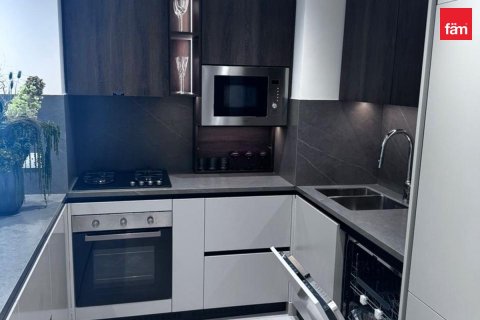 2 bedrooms Apartment in Dubai, UAE No. 199406 9