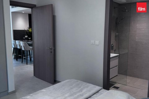 2 bedrooms Apartment in Dubai, UAE No. 199406 11