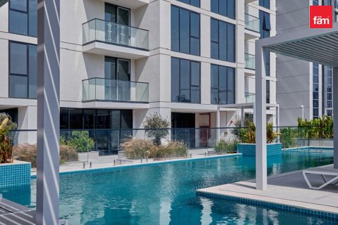 2 bedrooms Apartment in Dubai, UAE No. 199406