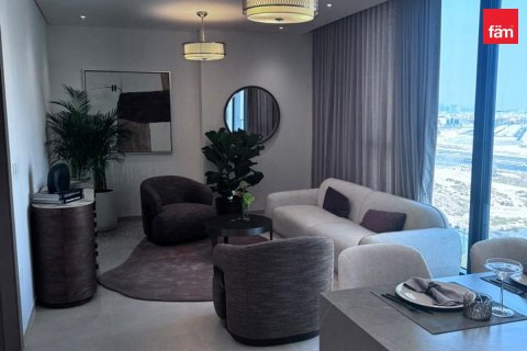 2 bedrooms Apartment in Dubai, UAE No. 199406 6