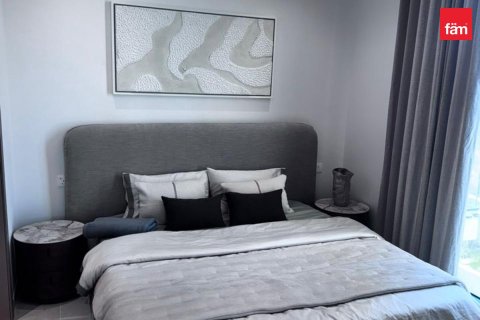 2 bedrooms Apartment in Dubai, UAE No. 199406 8