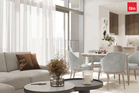 2 bedrooms Apartment in Dubai, UAE No. 199406 12